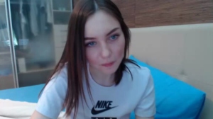 yamaguchi_ 30-10-2018 Topless  Recorded Naked