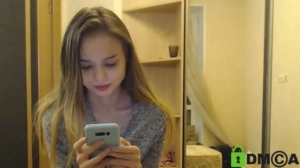 misss_vikki  30-10-2018 Recorded Porn