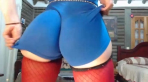 little_izzi  30-10-2018 Recorded Porn