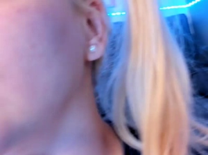 Doll4love  31-10-2018 Recorded Porn
