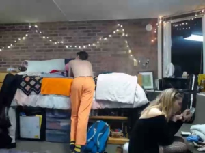 collegegirl112  31-10-2018 Recorded Toys