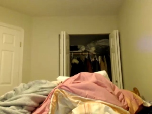nawtymimi 31-10-2018 Video  Recorded Cam