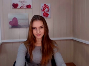 Hotariella 31-10-2018 Porn  Recorded Show