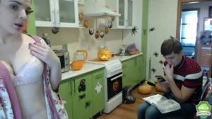 _pinacolada_  31-10-2018 Recorded XXX