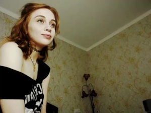 VivyanTylex 31-10-2018 Nude  Recorded Download