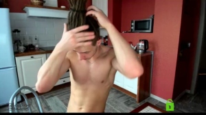 sofi_look_  31-10-2018 Recorded Free