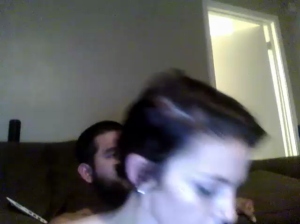 callingallladies 31-10-2018 Porn  Recorded XXX