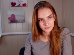 Hotariella 31-10-2018 Webcam  Recorded Porn