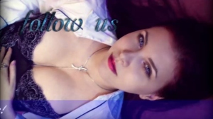 kinky_cat_ 31-10-2018 XXX  Recorded Cam