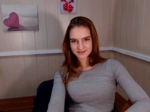 Hotariella  31-10-2018 Recorded Porn