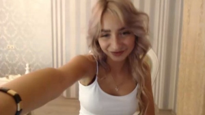 arya0140 31-10-2018 Topless  Recorded Download