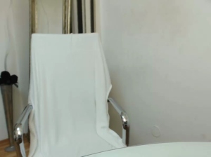 DyanaDivax  31-10-2018 Recorded Nude