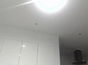 ericafontesx 31-10-2018 Naked  Recorded Cam