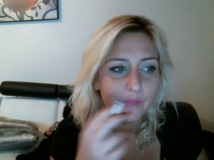 kimber17  31-10-2018 Recorded Video