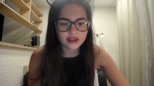 maryjanestillhere  31-10-2018 Recorded Porn