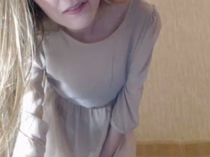 Juliet_4ever 01-11-2018 Cam  Recorded XXX