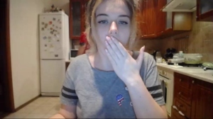 mirniy 31-10-2018 Naked  Recorded XXX