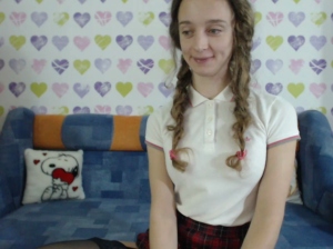 ShySchoolGrl 01-11-2018 Cam  Recorded Porn