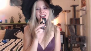 lizrose90 01-11-2018 Naked  Recorded Show