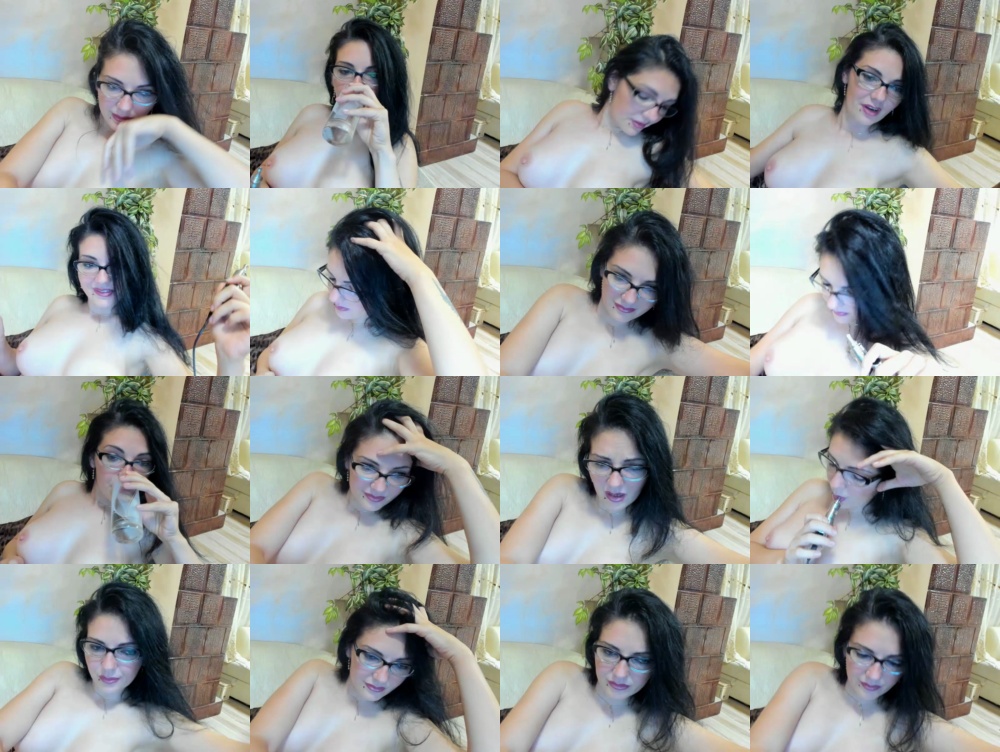 kinky_loveer 01-11-2018 Cam  Recorded Download
