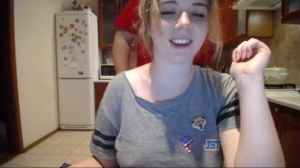 mirniy 01-11-2018 Cam  Recorded Toys
