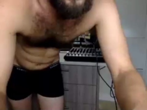 2sexy4youwithmaplesyrup  01-11-2018 Recorded Free