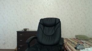 belka22  01-11-2018 Recorded Video