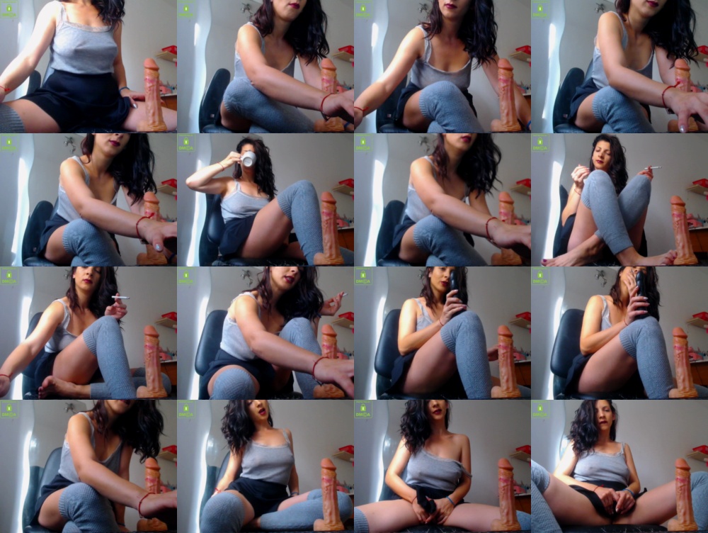 Cum4MyAss_ 01-11-2018 recorded  Recorded Download