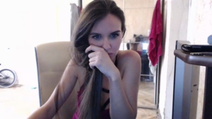 milana_and_taylor  01-11-2018 Recorded Video