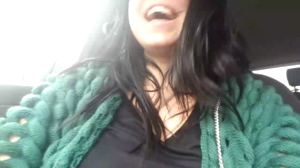 LISSA_WETxxx  01-11-2018 Recorded Cam