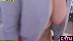 mila_cinema 01-11-2018 Porn  Recorded Webcam