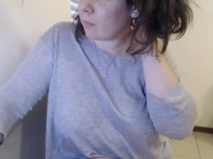 MorbidaInca  01-11-2018 Recorded Porn