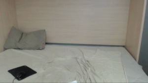 guest324  01-11-2018 Recorded Porn