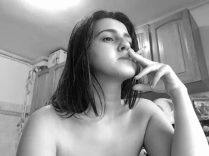 Shadow_Dee  01-11-2018 Recorded Naked