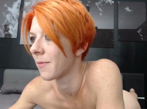 mymiesexy 01-11-2018 Cam  Recorded Webcam