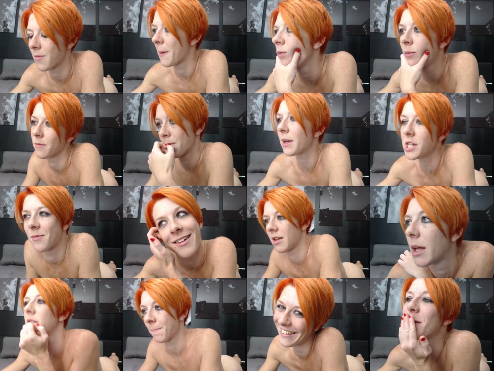 mymiesexy 01-11-2018 Cam  Recorded Webcam