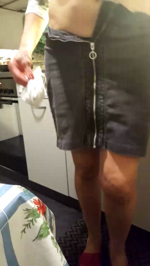 curiosa69x 01-11-2018 Cam  Recorded Porn