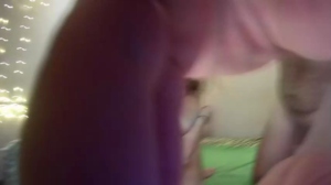 lola_bunny94 01-11-2018 Naked  Recorded Webcam