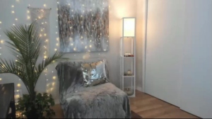 realhousewifexxx 01-11-2018 Webcam  Recorded Porn