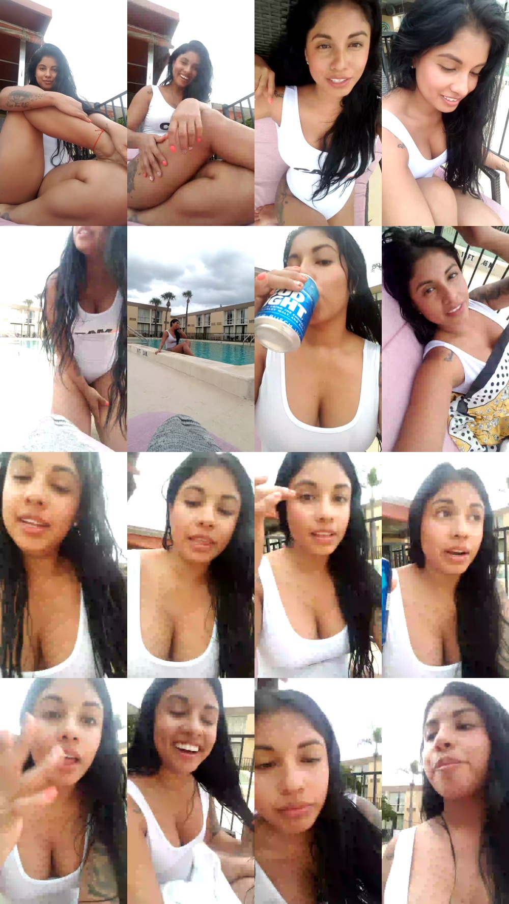 sofiasexhot 01-11-2018 recorded  Recorded Webcam