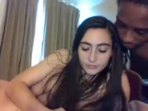 smexyboo 01-11-2018 Porn  Recorded Naked