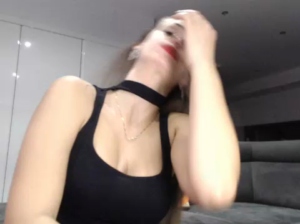 ericafontesx 01-11-2018 Porn  Recorded Toys