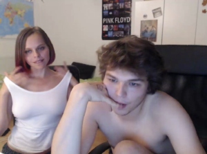 _rediska_ 01-11-2018 Webcam  Recorded Download