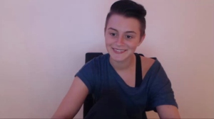 sexyschookilhb 01-11-2018 XXX  Recorded Free