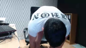 latino23bom 01/11/2018 Chaturbate