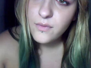 mata62 01-11-2018 Video  Recorded Topless