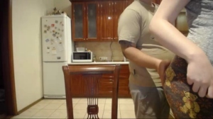 mirniy  01-11-2018 Recorded XXX
