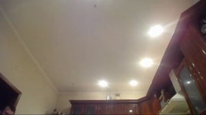 mirniy 02-11-2018 Webcam  Recorded Topless