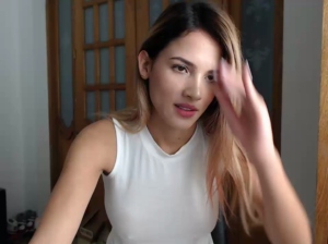 EMILI_CRUZ 02-11-2018 Download  Recorded Download