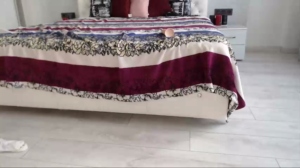 carmen_harty 02-11-2018 Cam  Recorded Topless